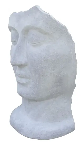 Product image 3 of the product “Mask Man - 100cm height ”
